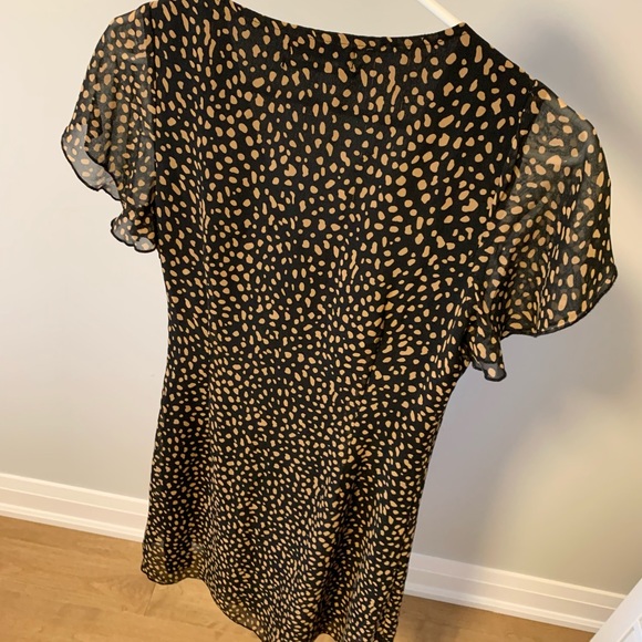 Urban Outfitters dress - Picture 3 of 3